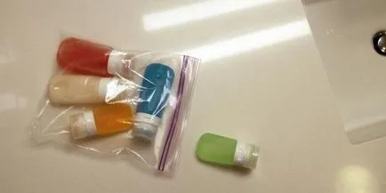Mit lehet szállítani kézitáskájá- Mit lehet szállítani kézitáskájá-