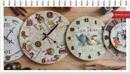 Minden, amire szükség van a decoupage