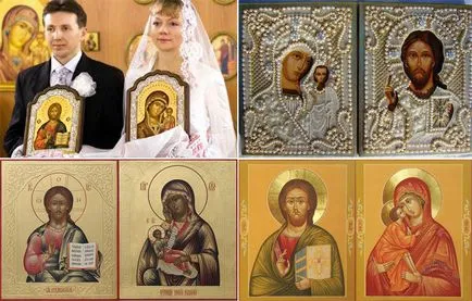 Mi kell házasodni