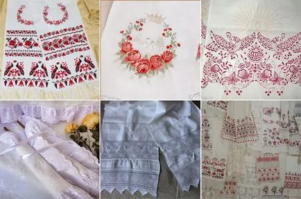 Mi kell házasodni