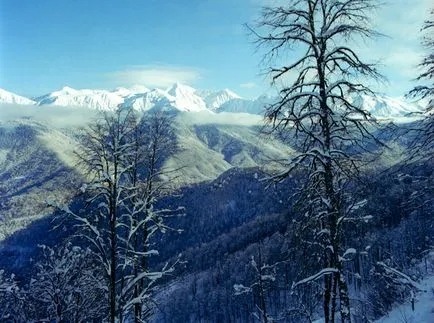 Mi hol, mikor az új év