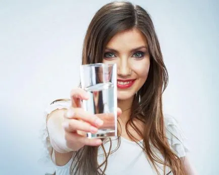 Hogyan tisztítsa meg a szervezet Hogyan tisztítsa meg a szervezet