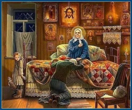 Mi holnap kezdődik
