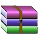 Mit lehet archiválóprogram Mit lehet archiválóprogram