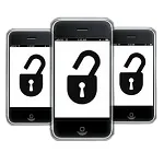 Jailbreak iPad, mi ez