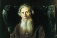 Mik anakronizmusokat