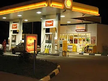 Benzinkutak, hogy