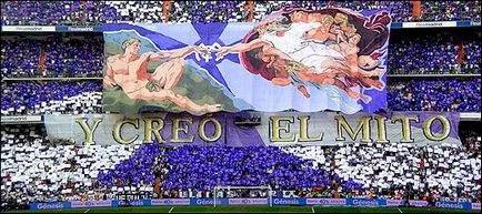 Mi a banner a honlapon