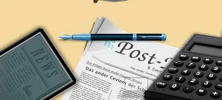 Mi az az oldal tartalmát