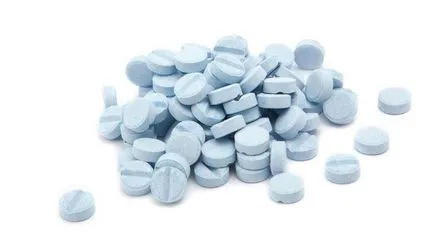 Mi a gonorrhea betegség Mi a gonorrhea betegség