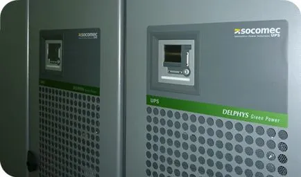 Adatközpont mi ez