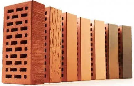 Különböző, mi a szeretet