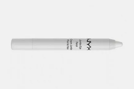 Mi NYX