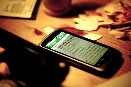 IMEI mi ez IMEI mi ez