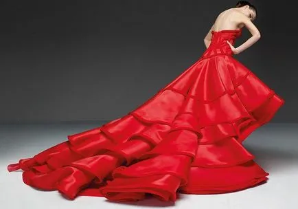 Couturier meg