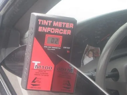 Mi elektro színezés Mi elektro színezés