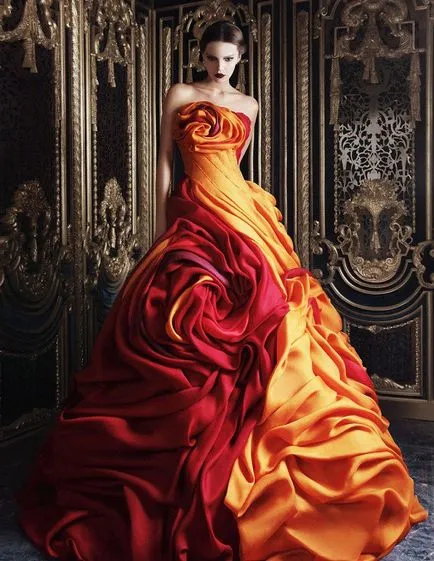 Couturier meg
