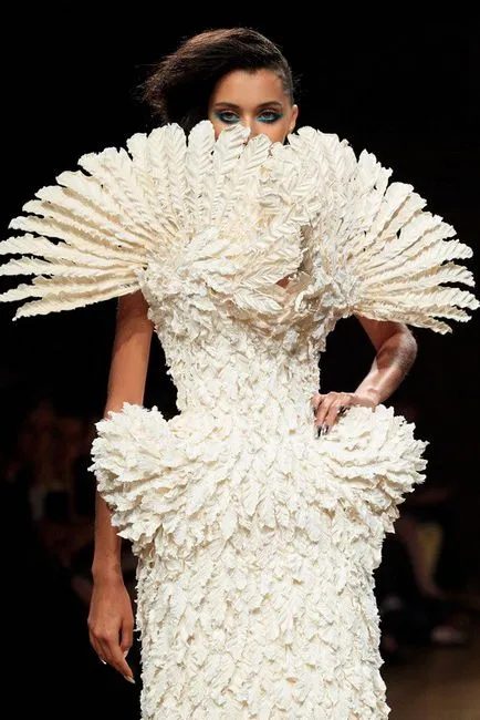 Couturier meg
