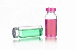 Retinoidok, mi ez