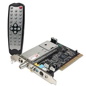 Mi a dvd tuner