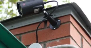 Mi a videomagnó autó Mi a videomagnó autó