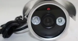 Mi a videomagnó autó Mi a videomagnó autó