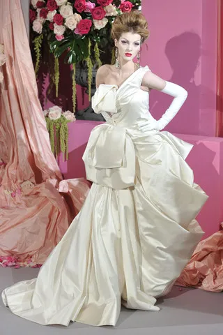 Couturier meg
