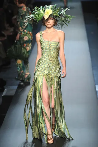 Couturier meg