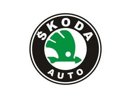 Mi az ikon Skoda Mi az ikon Skoda