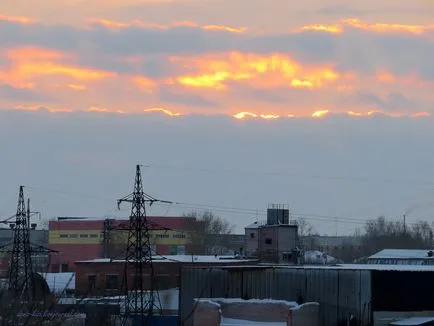 Mi Uktus
