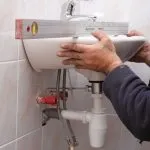 Kezei klub kiemelő