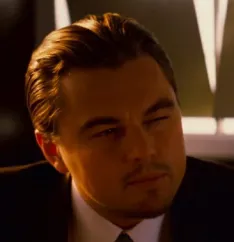 Hogyan adjunk egy ember barátodnak Hogyan adjunk egy ember barátodnak