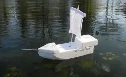Abból, amit tud szállítani