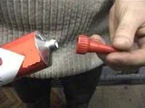 Mi kosmofen Mi kosmofen