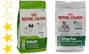 Takarmány Royal Canin Kutyáknak Takarmány Royal Canin Kutyáknak