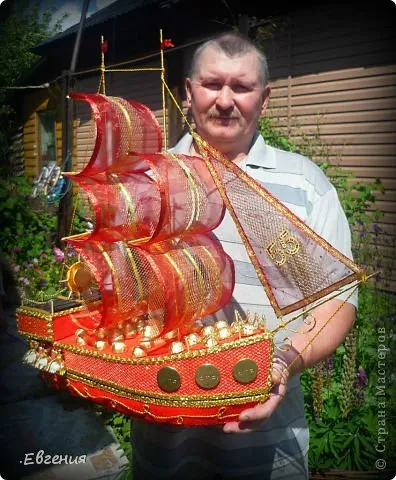 Abból, amit tud szállítani