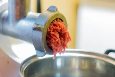 Mint ami a hús gyermekeknek Mint ami a hús gyermekeknek