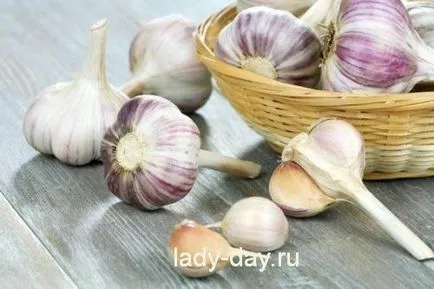 Mi lesz ebben az évben, amikor