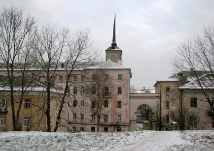 Mi marad a magyar Mi marad a magyar
