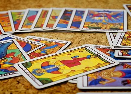 Hogyan kitalálni élet Hogyan kitalálni élet