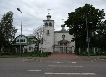 Mi marad a magyar Mi marad a magyar