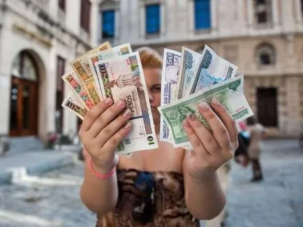 Mi a valutaváltó