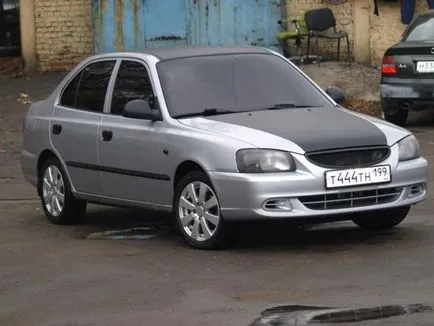 Kezei klub kiemelő