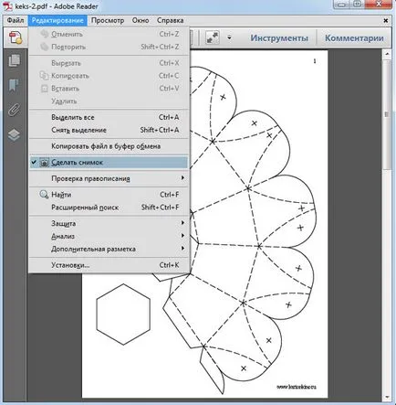 Hogyan lehet átalakítani pdf dzhipeg