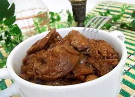Hogyan eloltani a karfiol