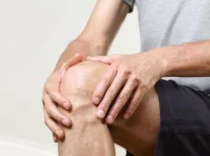 Kezelése arthrosis deformans népi jogorvoslat Kezelése arthrosis deformans népi jogorvoslat