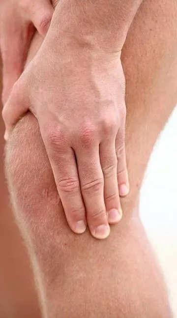 Kezelése arthrosis deformans népi jogorvoslat