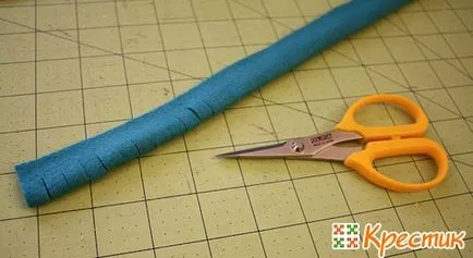 Mivel úgy érezte, virágok Mivel úgy érezte, virágok