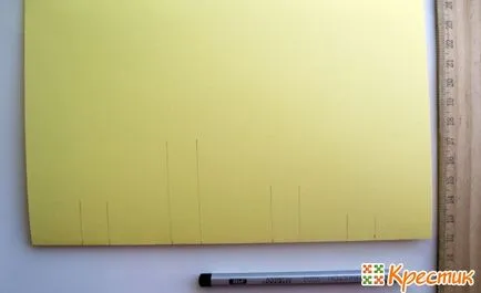 Hogyan készítsünk egy üdvözlőlap születésnapjára Hogyan készítsünk egy üdvözlőlap születésnapjára