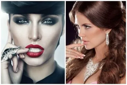 Lips, mint egy kacsa